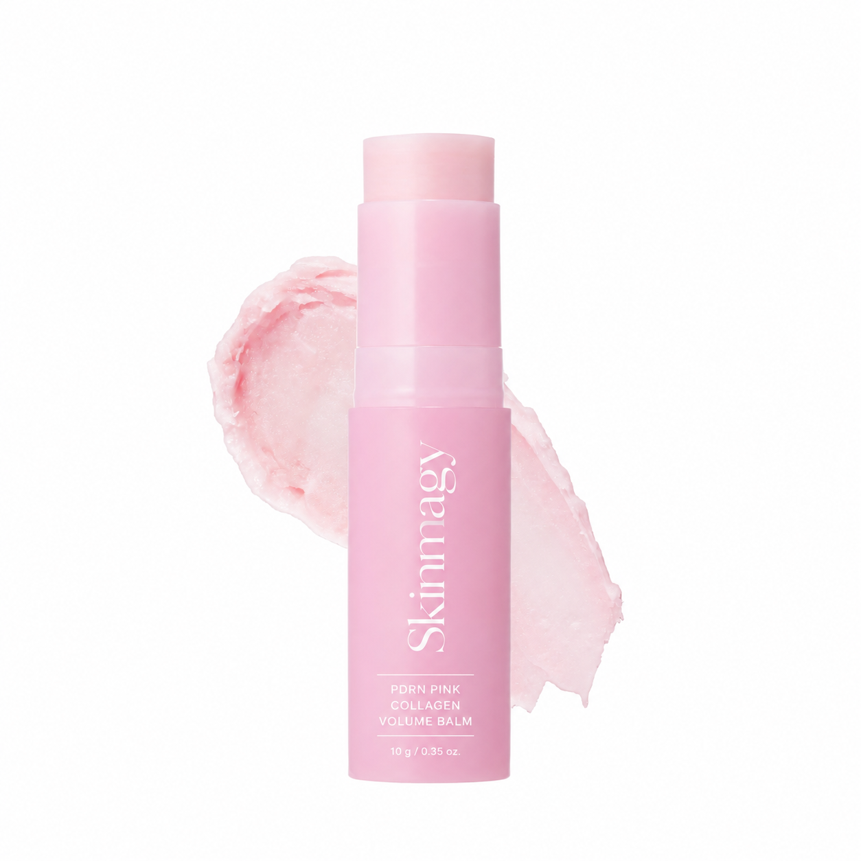 PDRN Pink Collagen Volume Multi Anti-Aging Balm