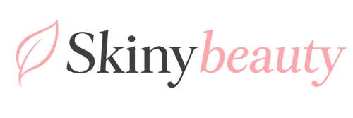 Skinybeauty